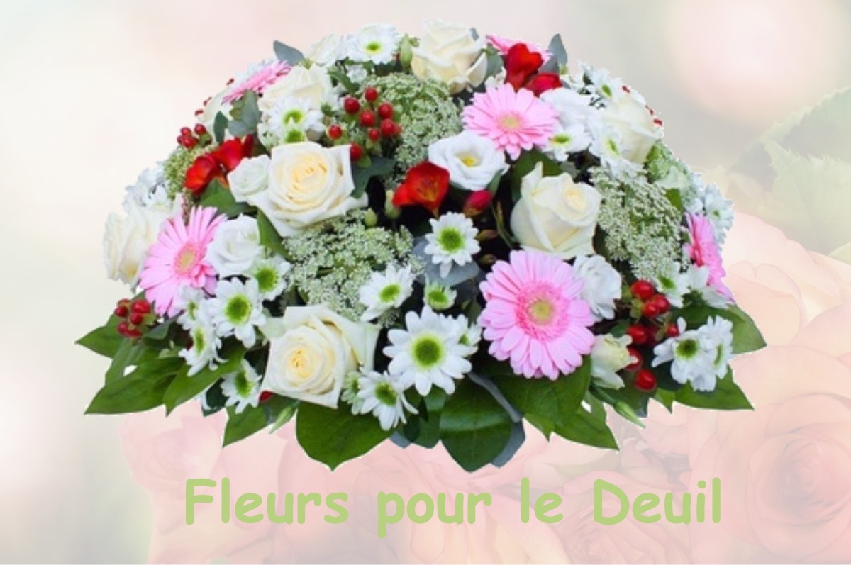 fleurs deuil PARIS-20
