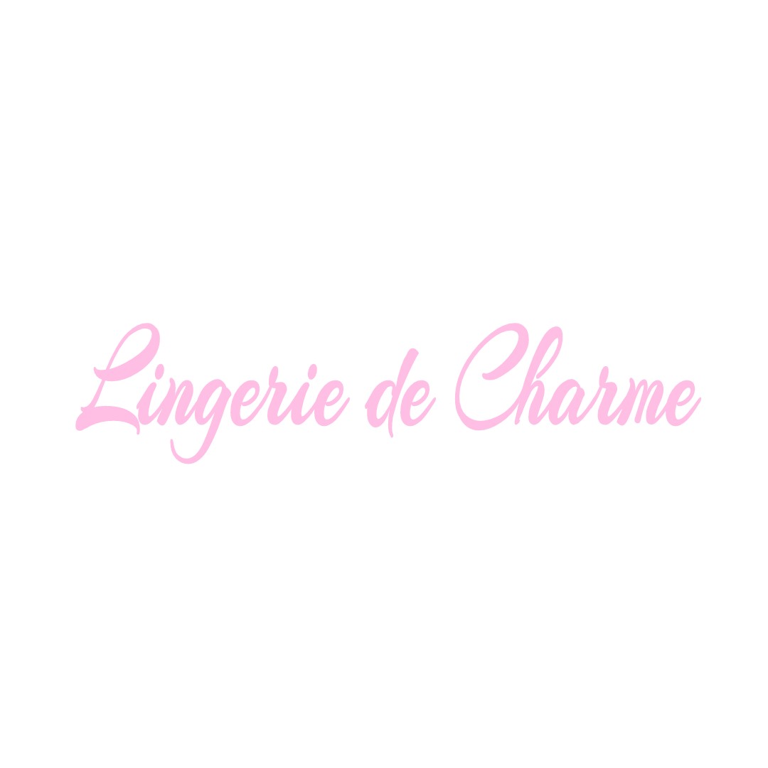 LINGERIE DE CHARME PARIS-20